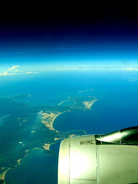 A 486 Nord de l'Australie entre Cairns et Darwin.jpg